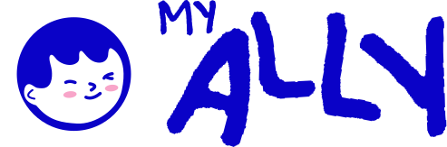 My Ally